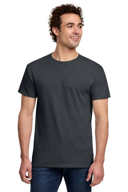 Gildan Light Cotton Tee