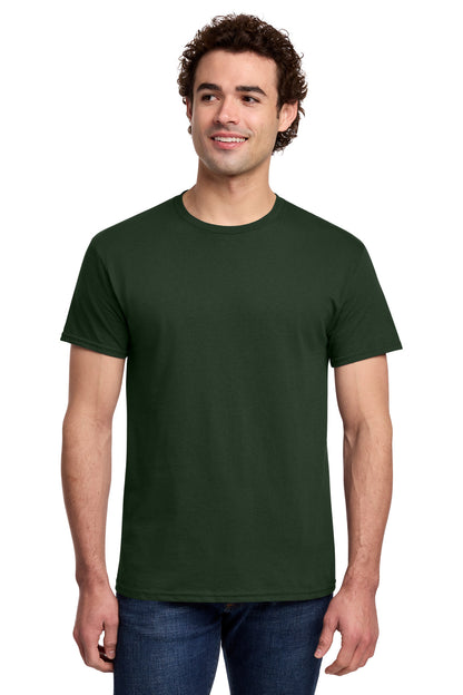 Gildan Light Cotton Tee