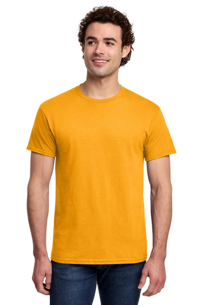 Gildan Light Cotton Tee