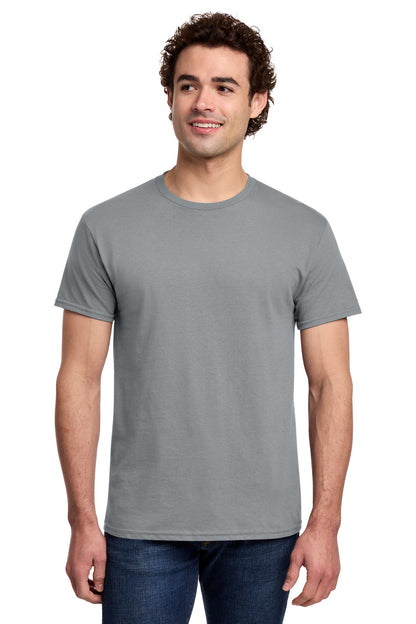 Gildan Light Cotton Tee