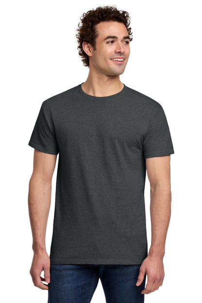 Gildan Light Cotton Tee