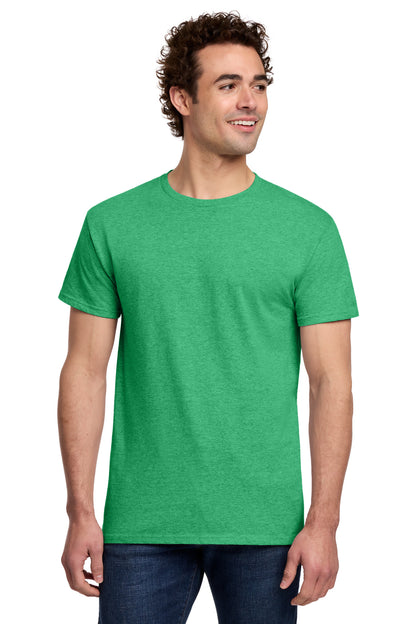 Gildan Light Cotton Tee
