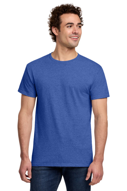 Gildan Light Cotton Tee