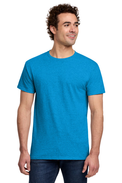 Gildan Light Cotton Tee