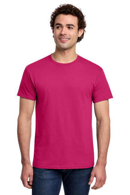 Gildan Light Cotton Tee