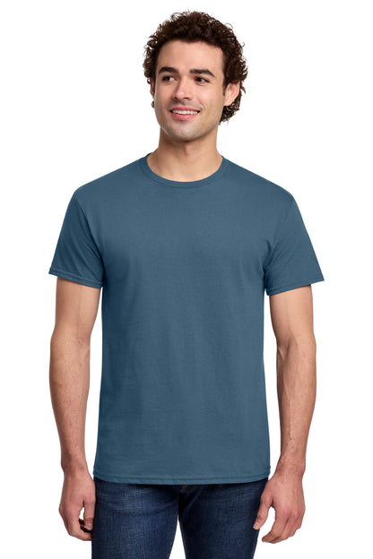 Gildan Light Cotton Tee