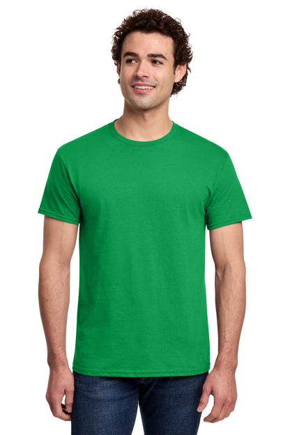 Gildan Light Cotton Tee