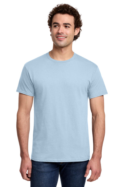 Gildan Light Cotton Tee