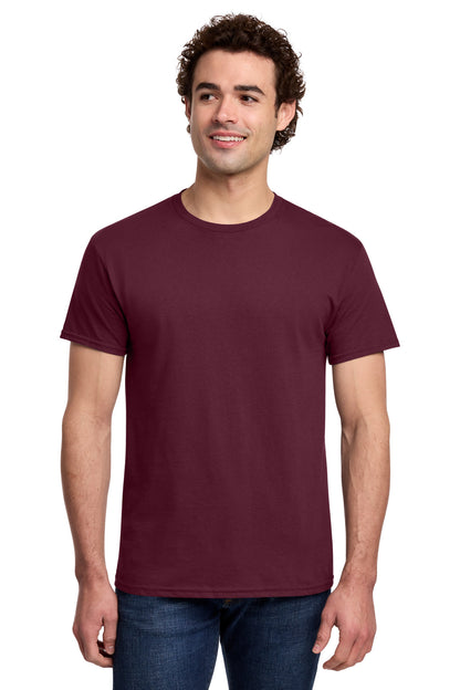 Gildan Light Cotton Tee