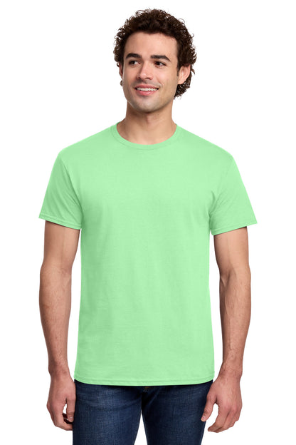 Gildan Light Cotton Tee