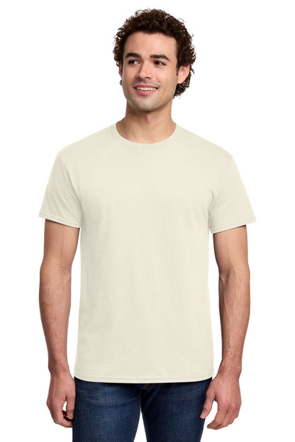 Gildan Light Cotton Tee