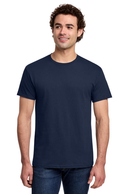 Gildan Light Cotton Tee