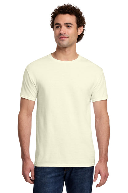 Gildan Light Cotton Tee