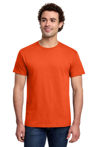 Gildan Light Cotton Tee