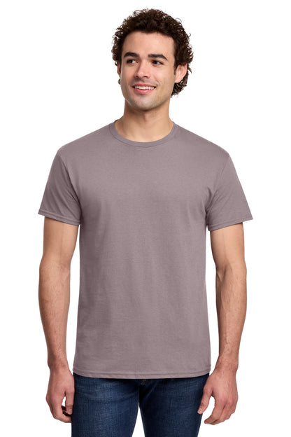 Gildan Light Cotton Tee