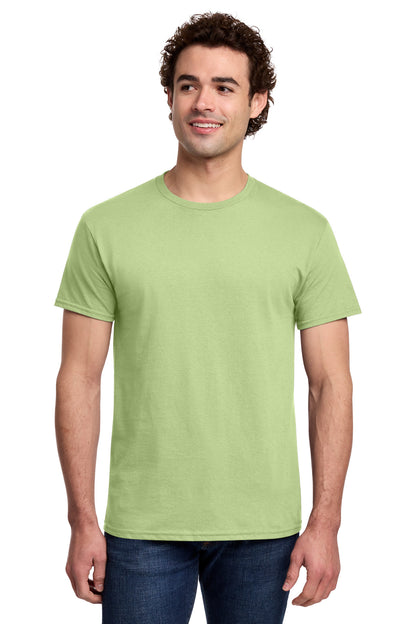 Gildan Light Cotton Tee