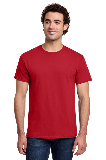 Gildan Light Cotton Tee
