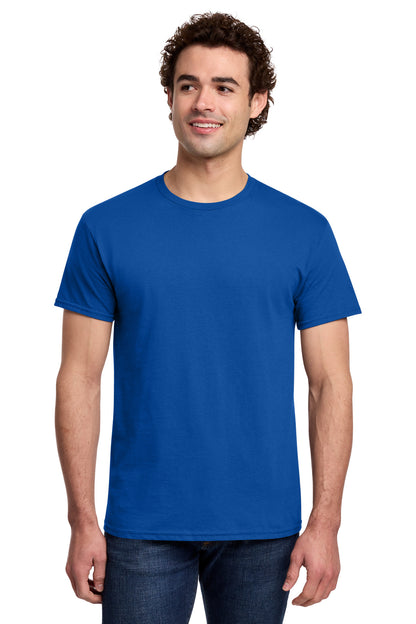 Gildan Light Cotton Tee