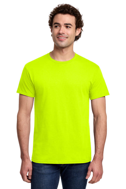 Gildan Light Cotton Tee
