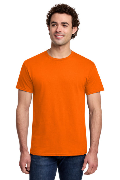 Gildan Light Cotton Tee