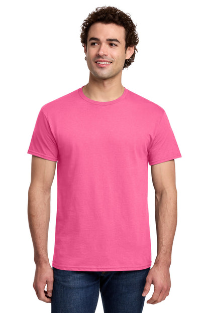 Gildan Light Cotton Tee