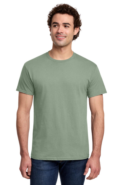 Gildan Light Cotton Tee