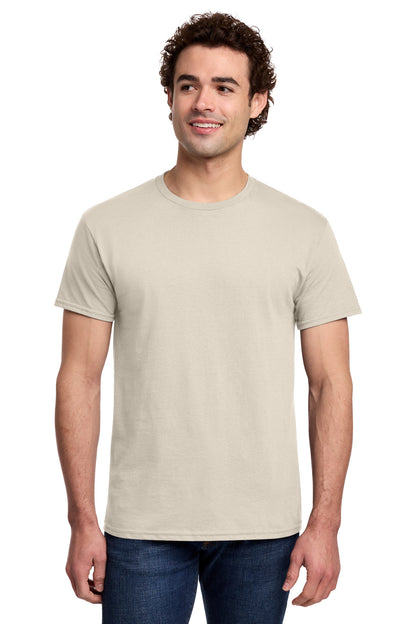 Gildan Light Cotton Tee