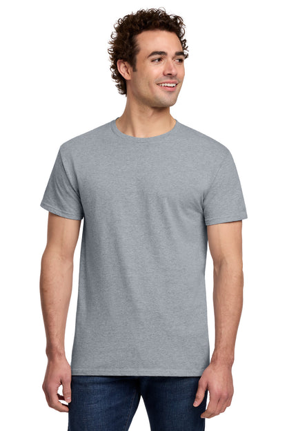 Gildan Light Cotton Tee