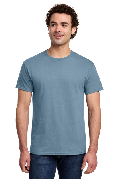 Gildan Light Cotton Tee