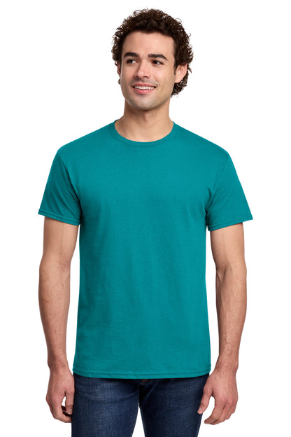 Gildan Light Cotton Tee
