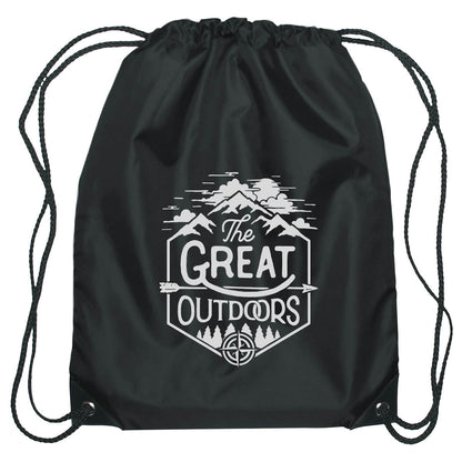 Small Hit rPET Sports Pack