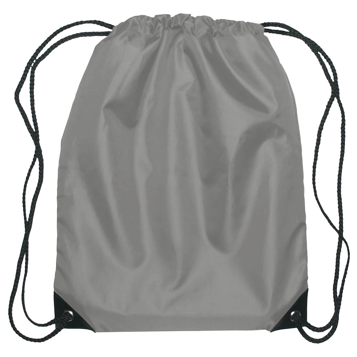 Small Hit rPET Sports Pack