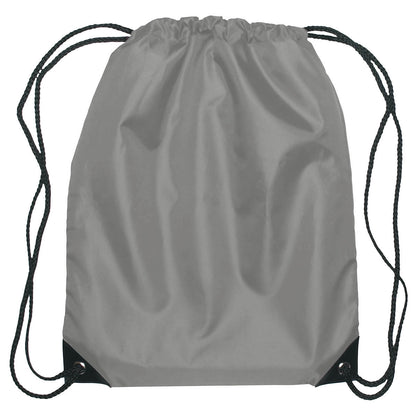 Small Hit rPET Sports Pack
