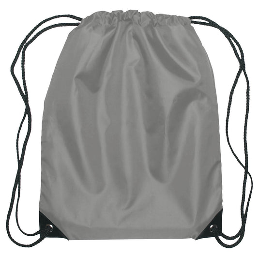 Small Hit rPET Sports Pack
