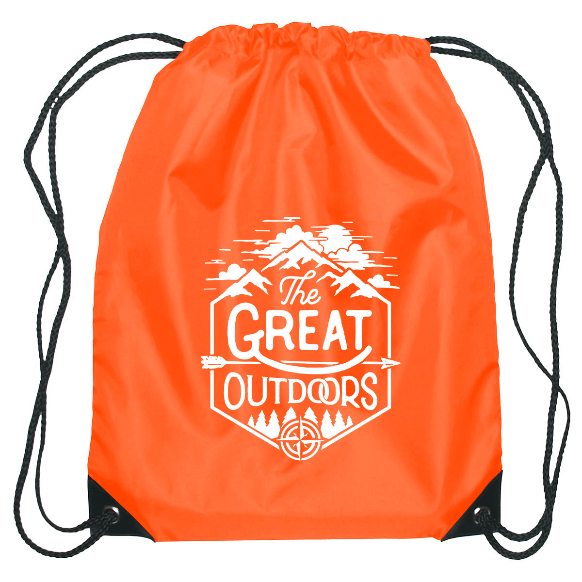 Small Hit rPET Sports Pack