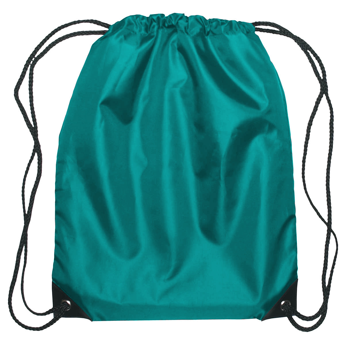Small Hit rPET Sports Pack