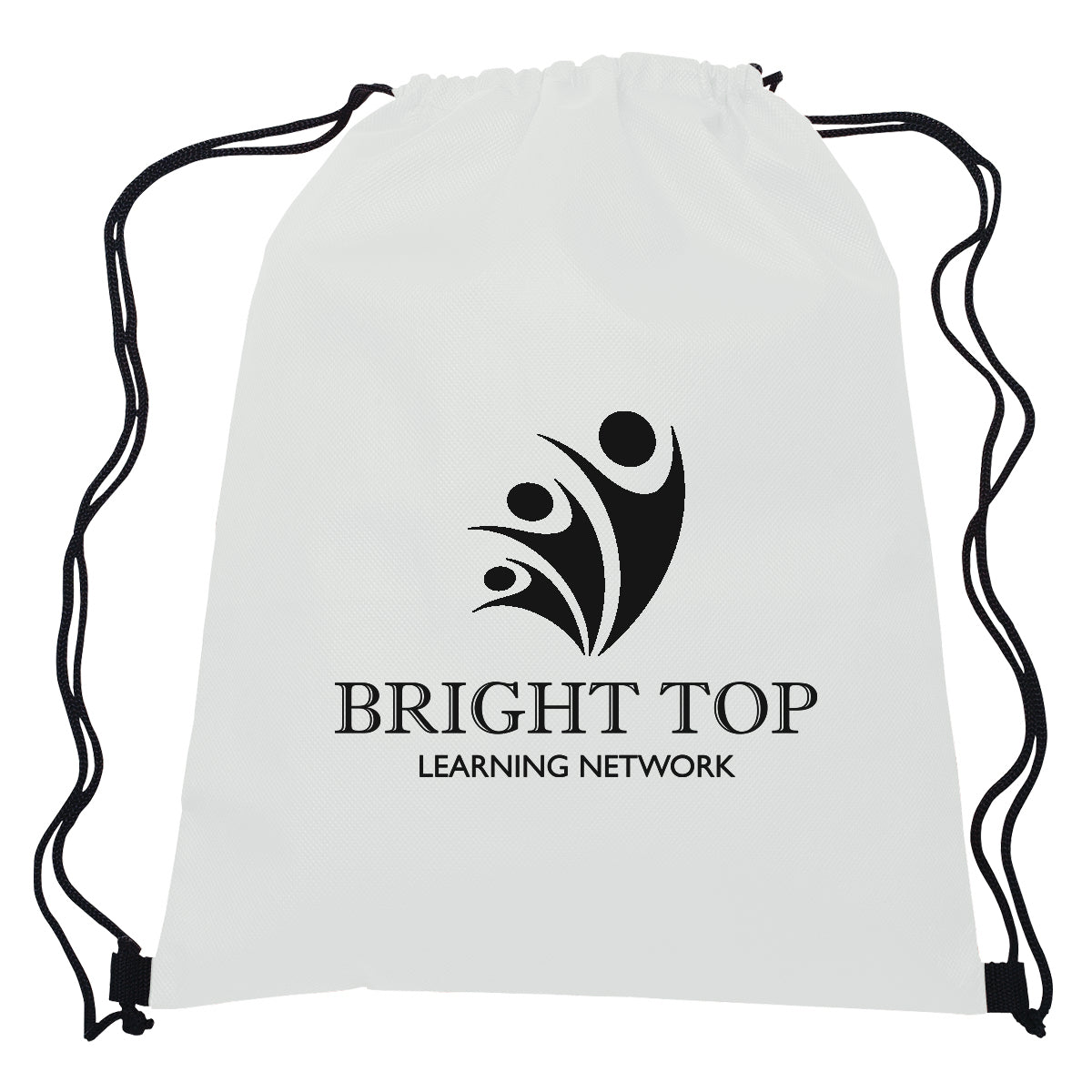 Non-Woven Recycled Hit Sports Pack