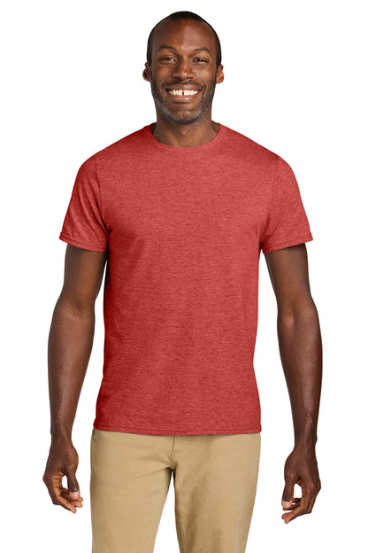 Jerzees Classics Unisex Cotton T-Shirt