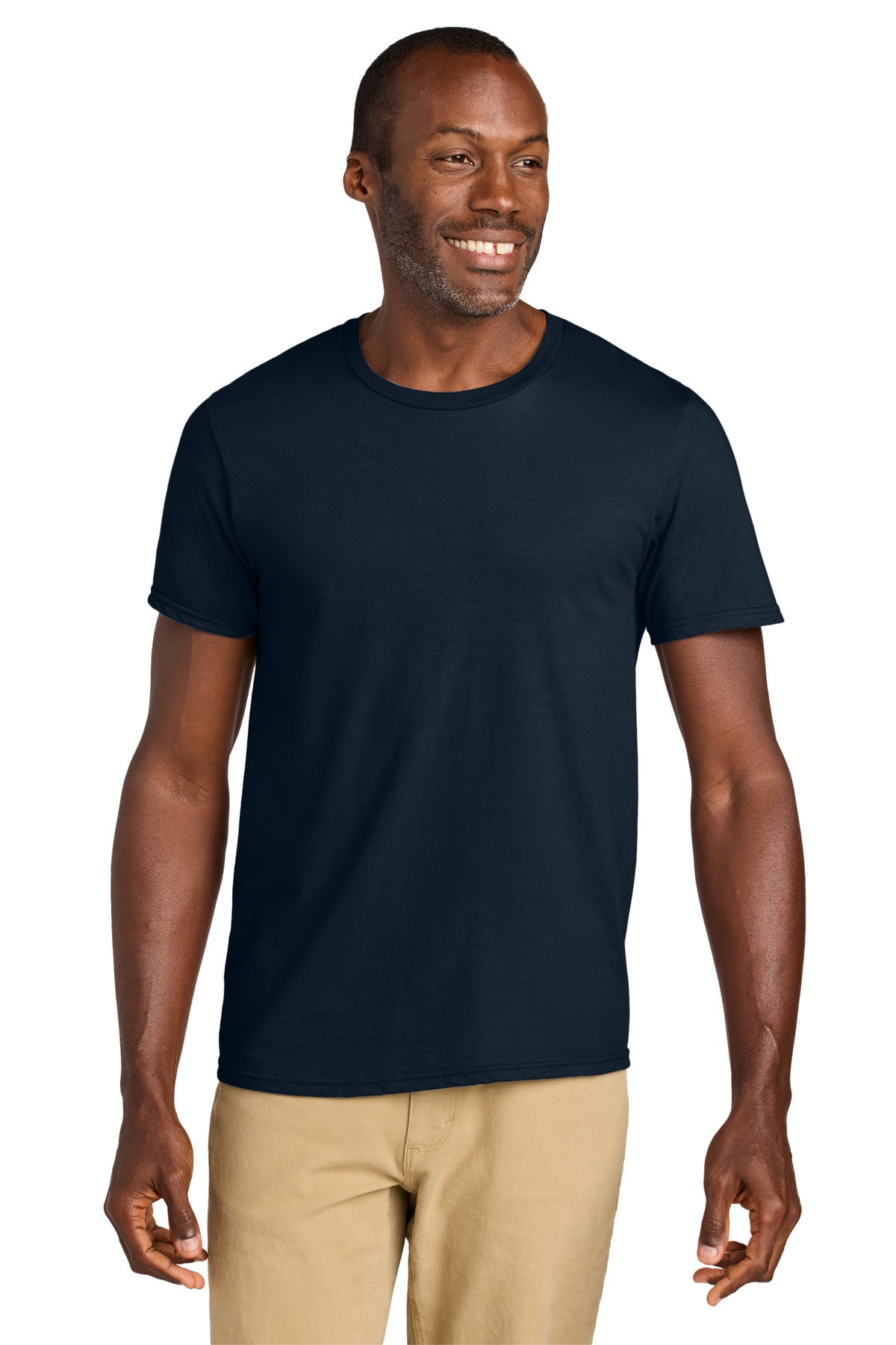 Jerzees Classics Unisex Cotton T-Shirt