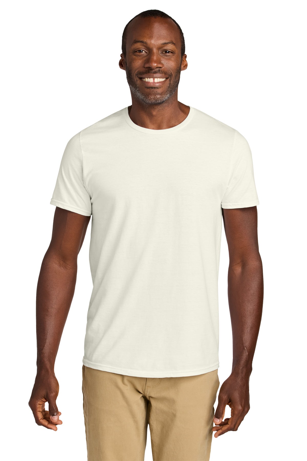 Jerzees Classics Unisex Cotton T-Shirt