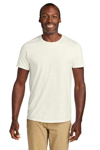 Jerzees Classics Unisex Cotton T-Shirt