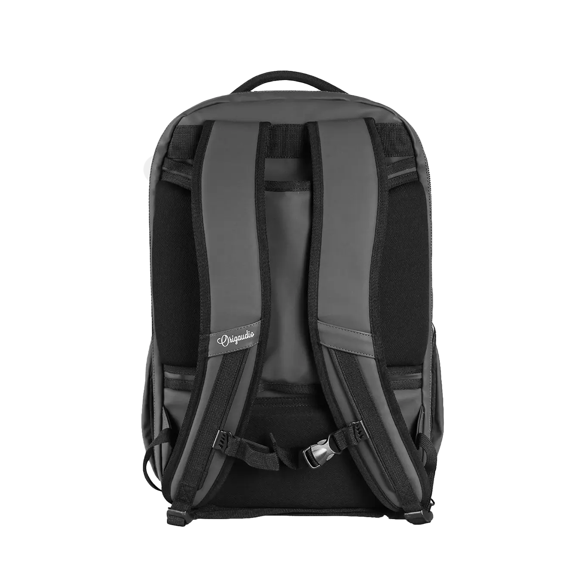 Custom Embarcadero Pack Backpack
