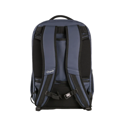 Custom Embarcadero Pack Backpack