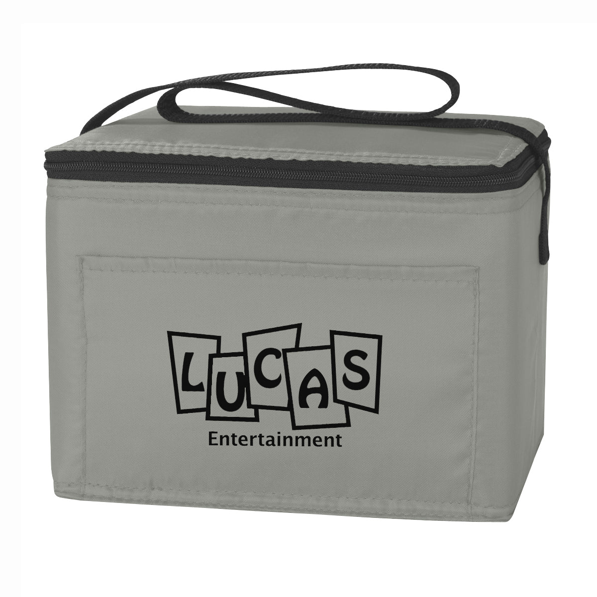 Budget Cooler Bag