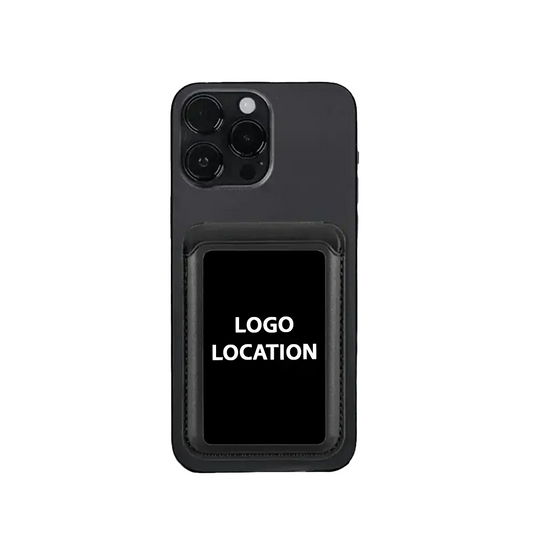 Custom Lean2 Magsafe Wallet