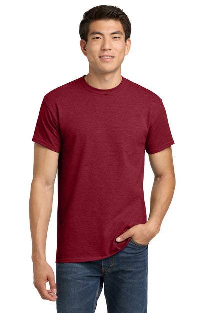 Gildan - Heavy Cotton 100% Cotton T-Shirt