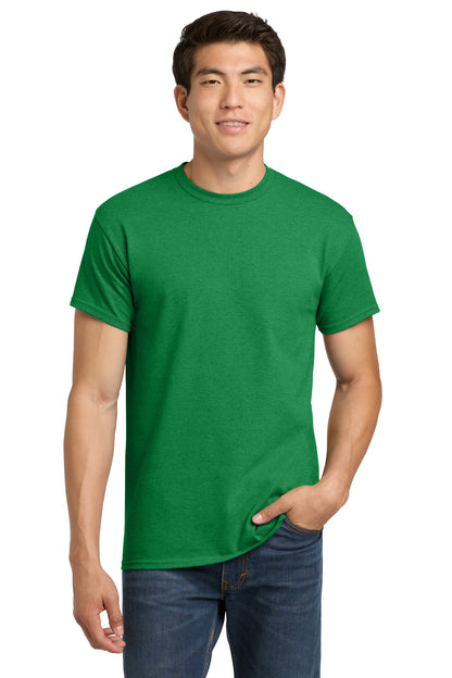 Gildan - Heavy Cotton 100% Cotton T-Shirt