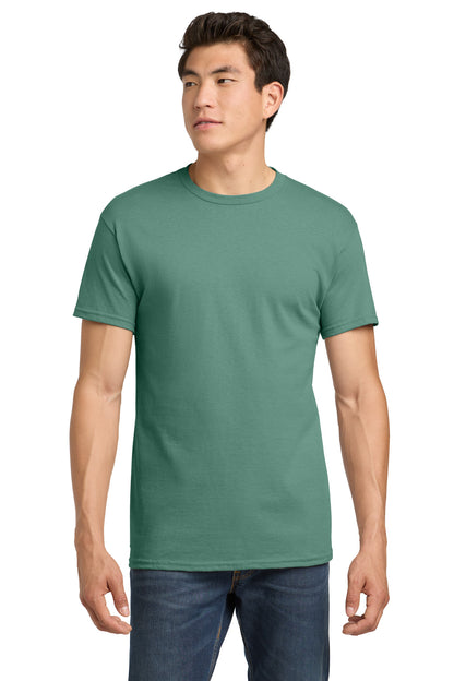 Gildan - Heavy Cotton 100% Cotton T-Shirt