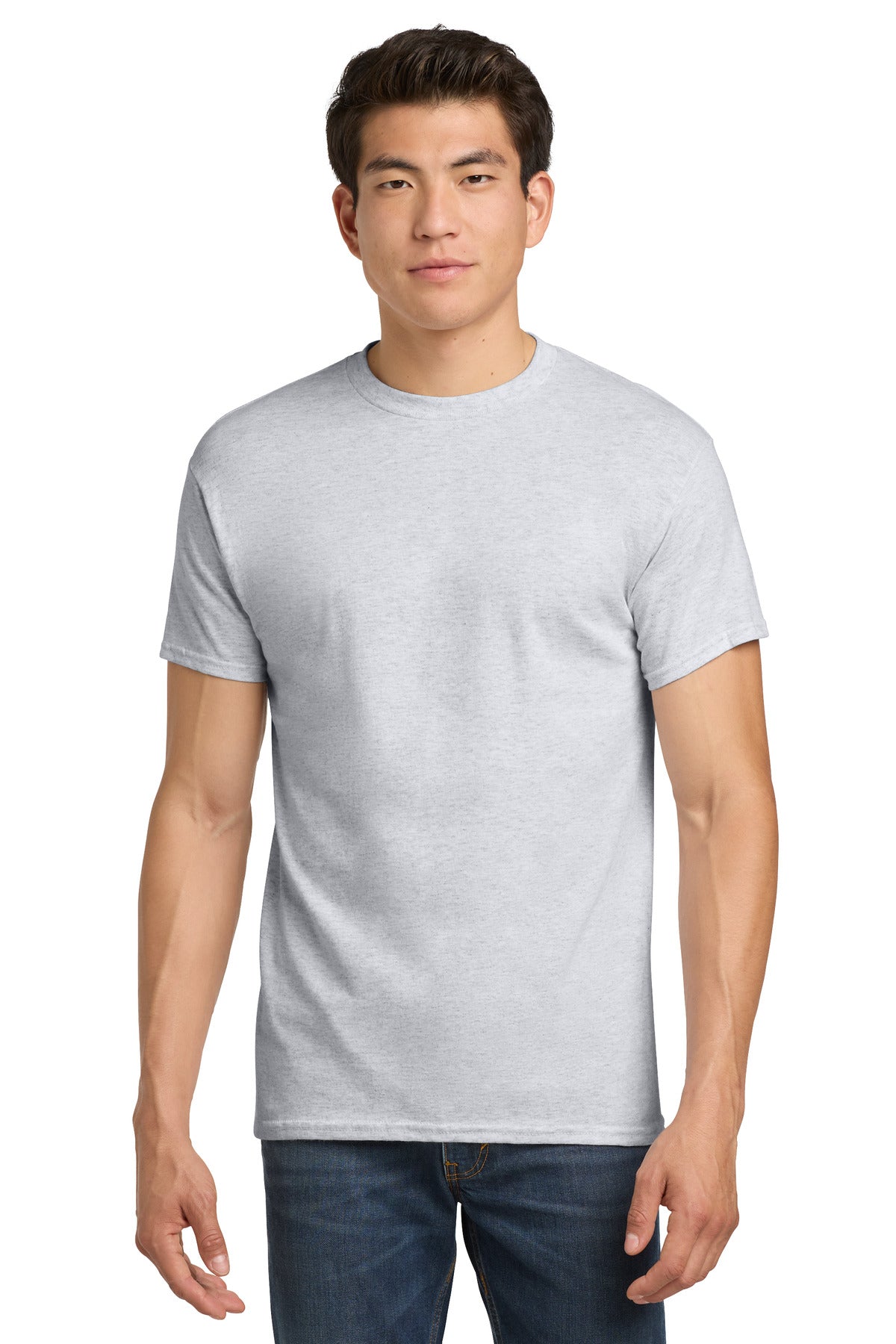 Gildan - Heavy Cotton 100% Cotton T-Shirt