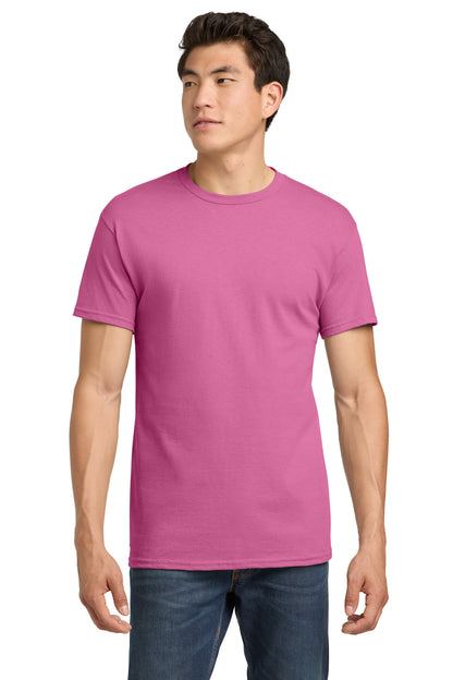 Gildan - Heavy Cotton 100% Cotton T-Shirt